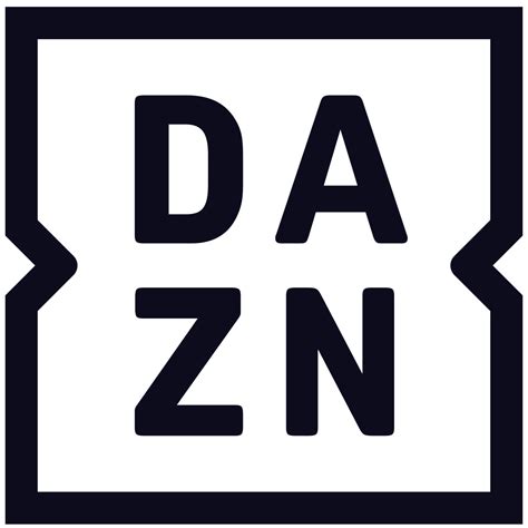 Sign up today for $24. . Dazn boxing